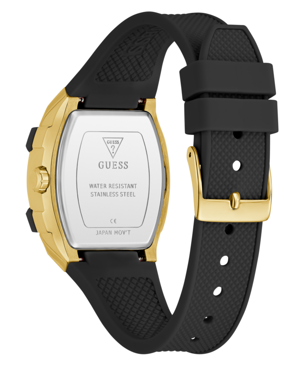 GUESS Ladies WATCH GW0945L2