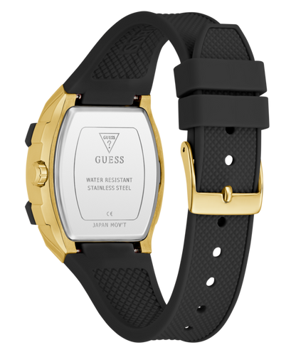 GUESS Ladies WATCH GW0945L2