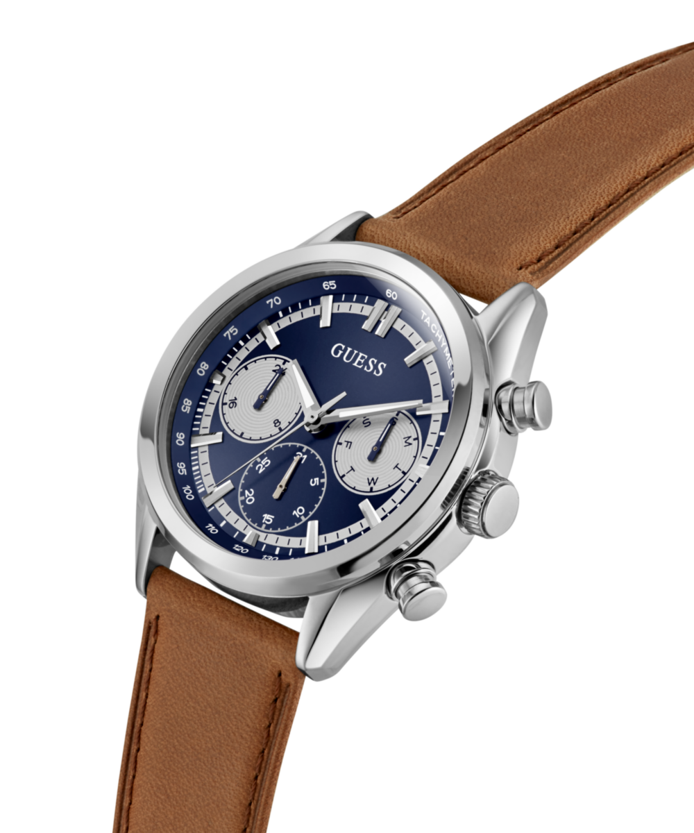 GUESS Mens WATCH GW0972G1
