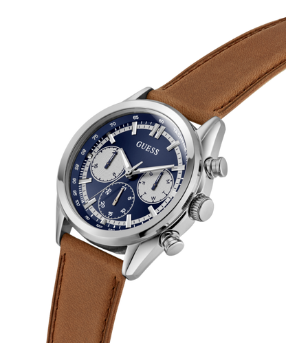 GUESS Mens WATCH GW0972G1