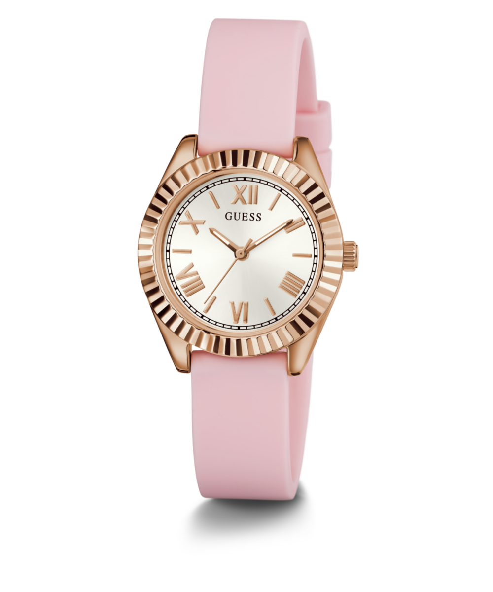 GUESS Ladies WATCH GW0724L3