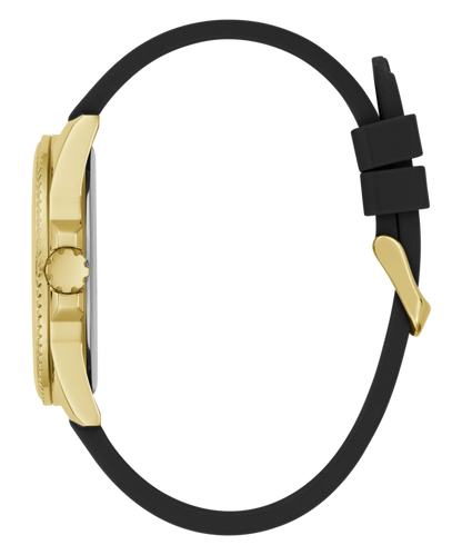 GUESS Mens WATCH GW0639G2