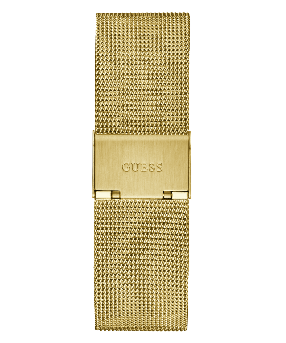 GUESS Mens WATCH GW0502G1