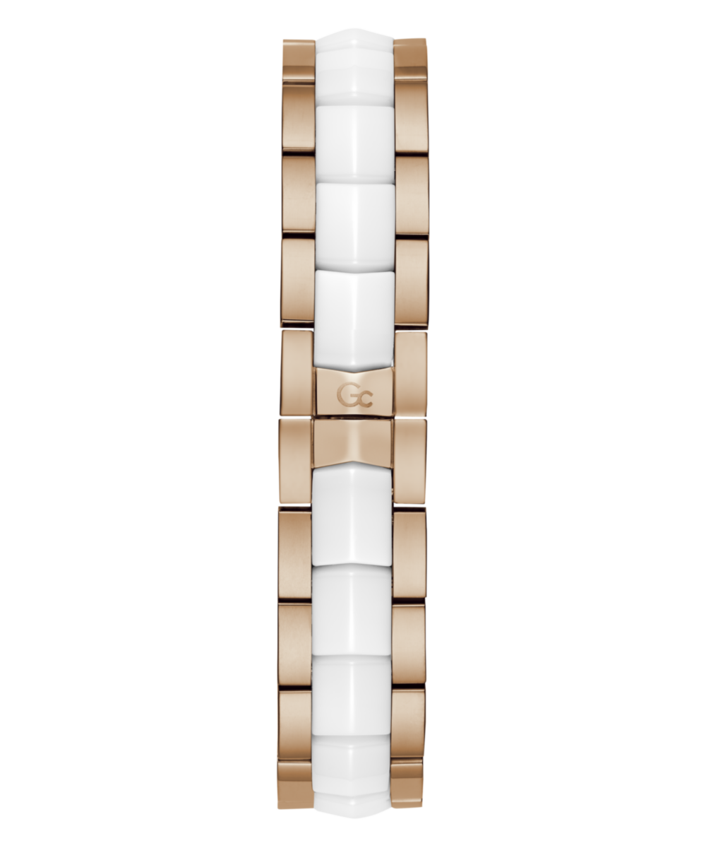 GC - Y92005L1MF