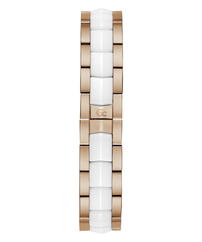GC - Y92005L1MF