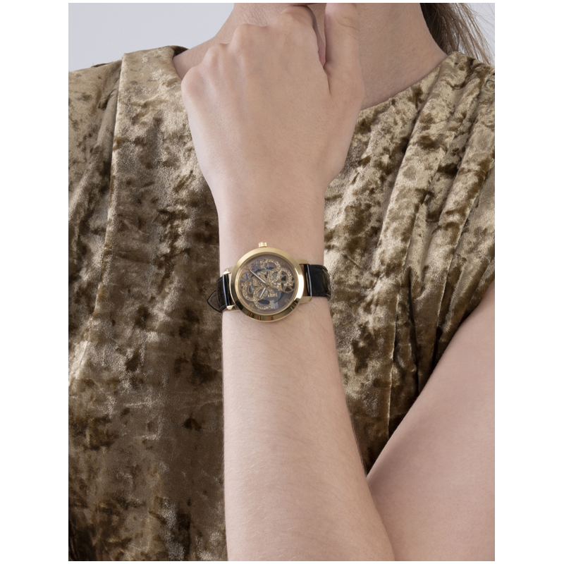 GUESS Ladies WATCH GW0383L1