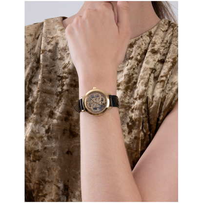 GUESS Ladies WATCH GW0383L1