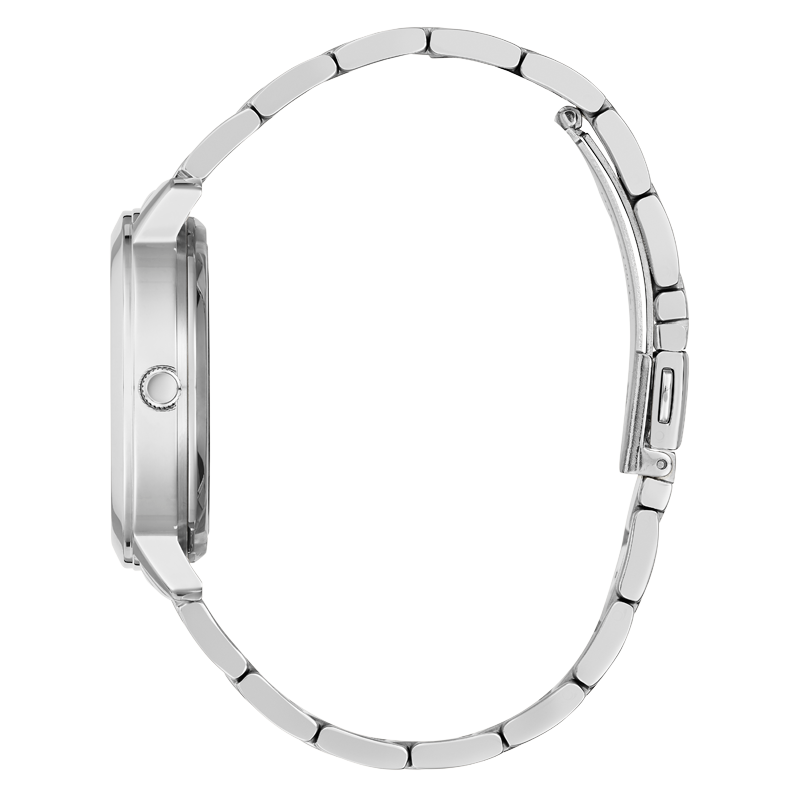 GUESS Ladies WATCH GW0300L1
