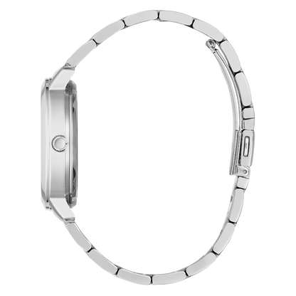 GUESS Ladies WATCH GW0300L1