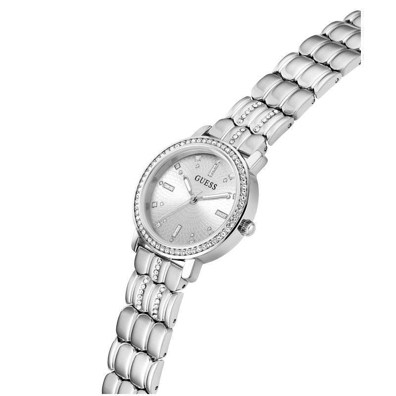 GUESS Ladies WATCH GW0612L1