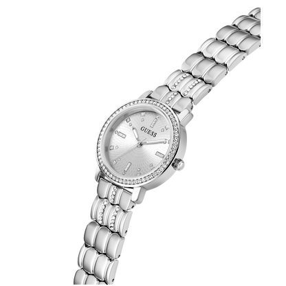 GUESS Ladies WATCH GW0612L1