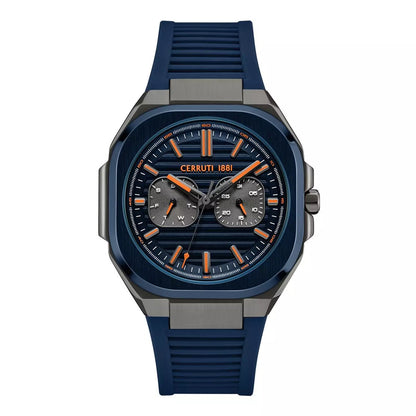 Cerruti Leadri CIWGQ0073503