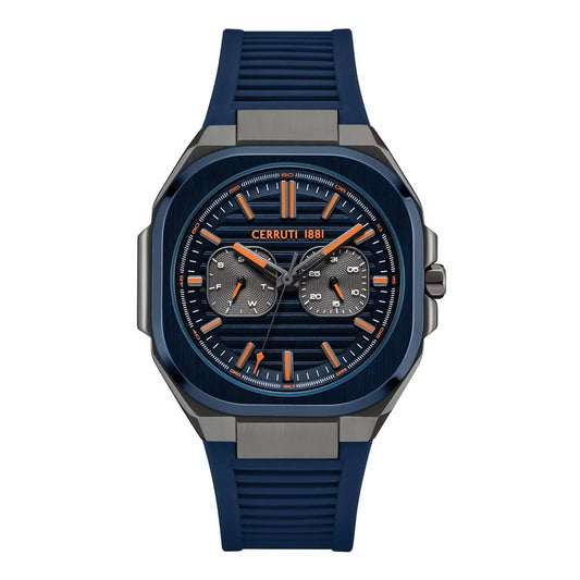 Cerruti Leadri CIWGQ0073503