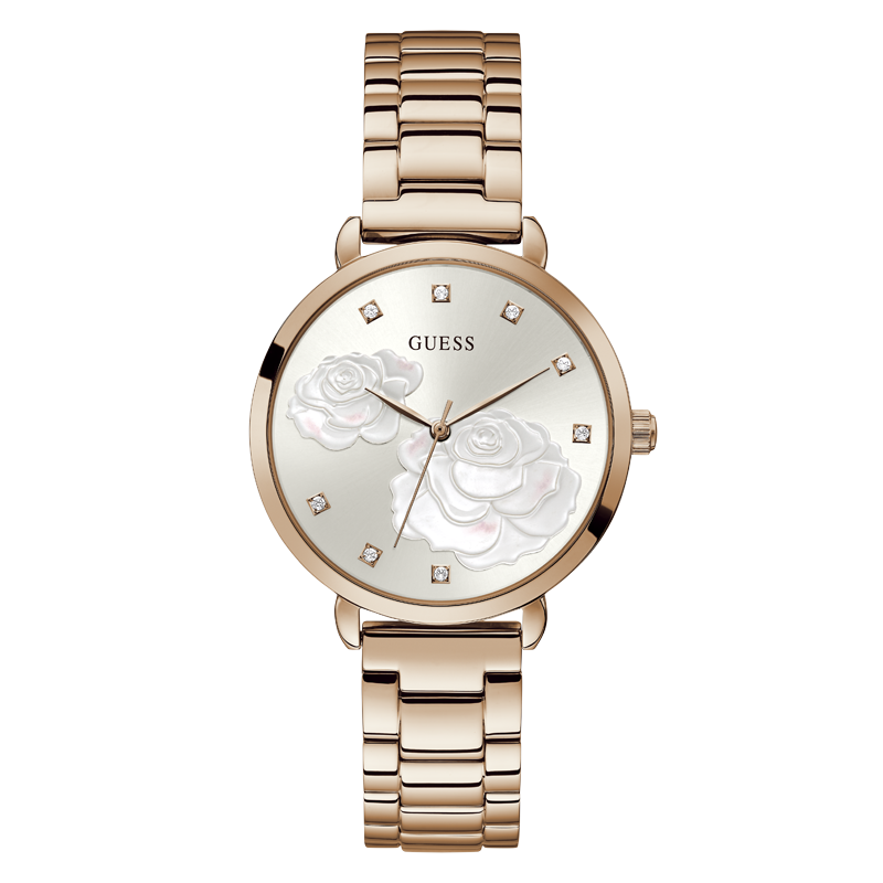 GUESS Ladies WATCH GW0242L3
