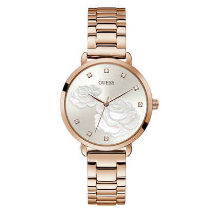 GUESS Ladies WATCH GW0242L3