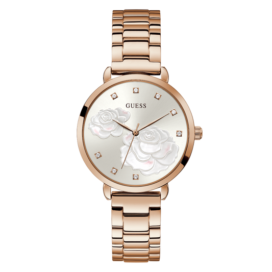 GUESS Ladies WATCH GW0242L3