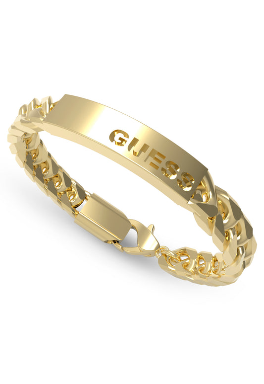 Guess Jewelry - JUXB03004JWYGS