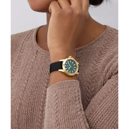 GUESS Ladies WATCH GW0949L2