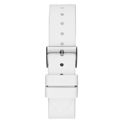 GUESS Ladies WATCH W1160L4