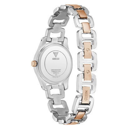 GUESS Ladies WATCH GW0927L5