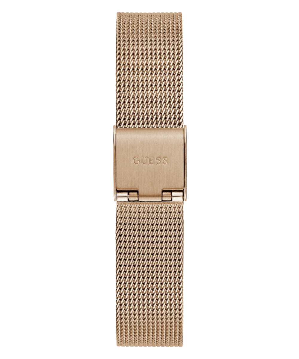 GUESS Ladies WATCH GW0666L3