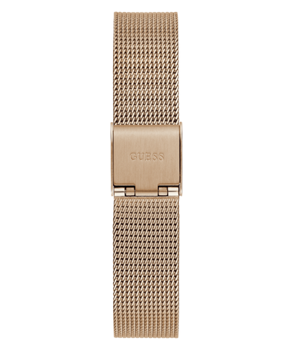 GUESS Ladies WATCH GW0666L3