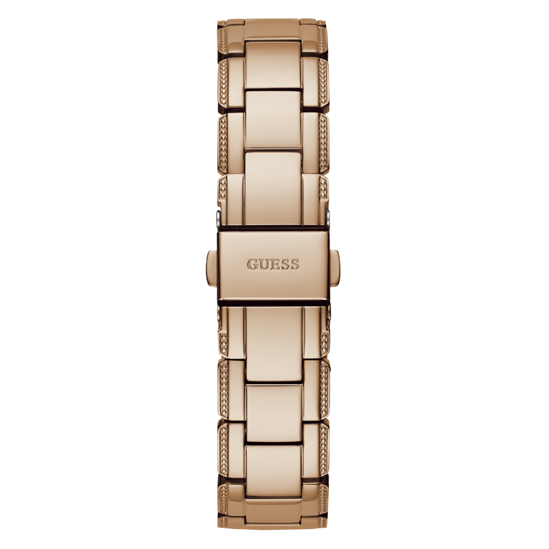 GUESS Ladies WATCH GW0470L3
