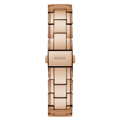 GUESS Ladies WATCH GW0470L3