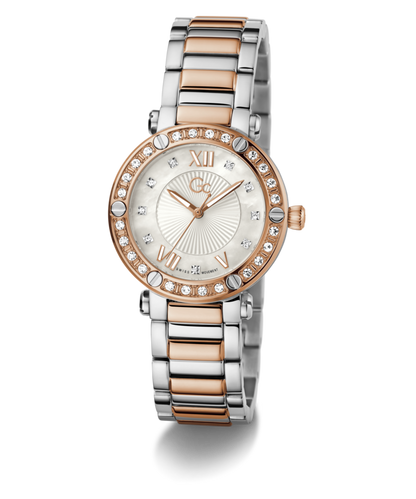GC  Women's ANALOG WATCH