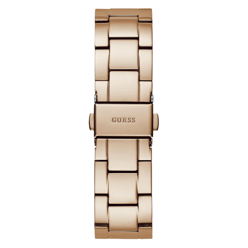 GUESS Ladies WATCH GW0485L2