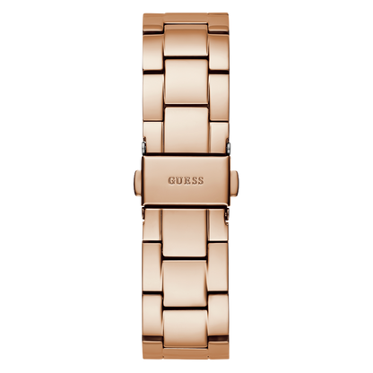 GUESS Ladies WATCH GW0485L2