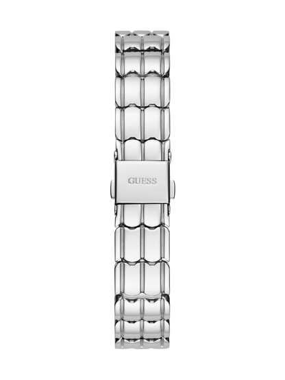 GUESS Ladies WATCH GW0612L3
