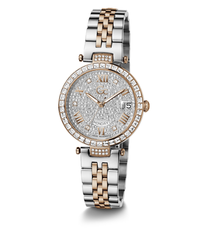 GC - Z01014L1MF