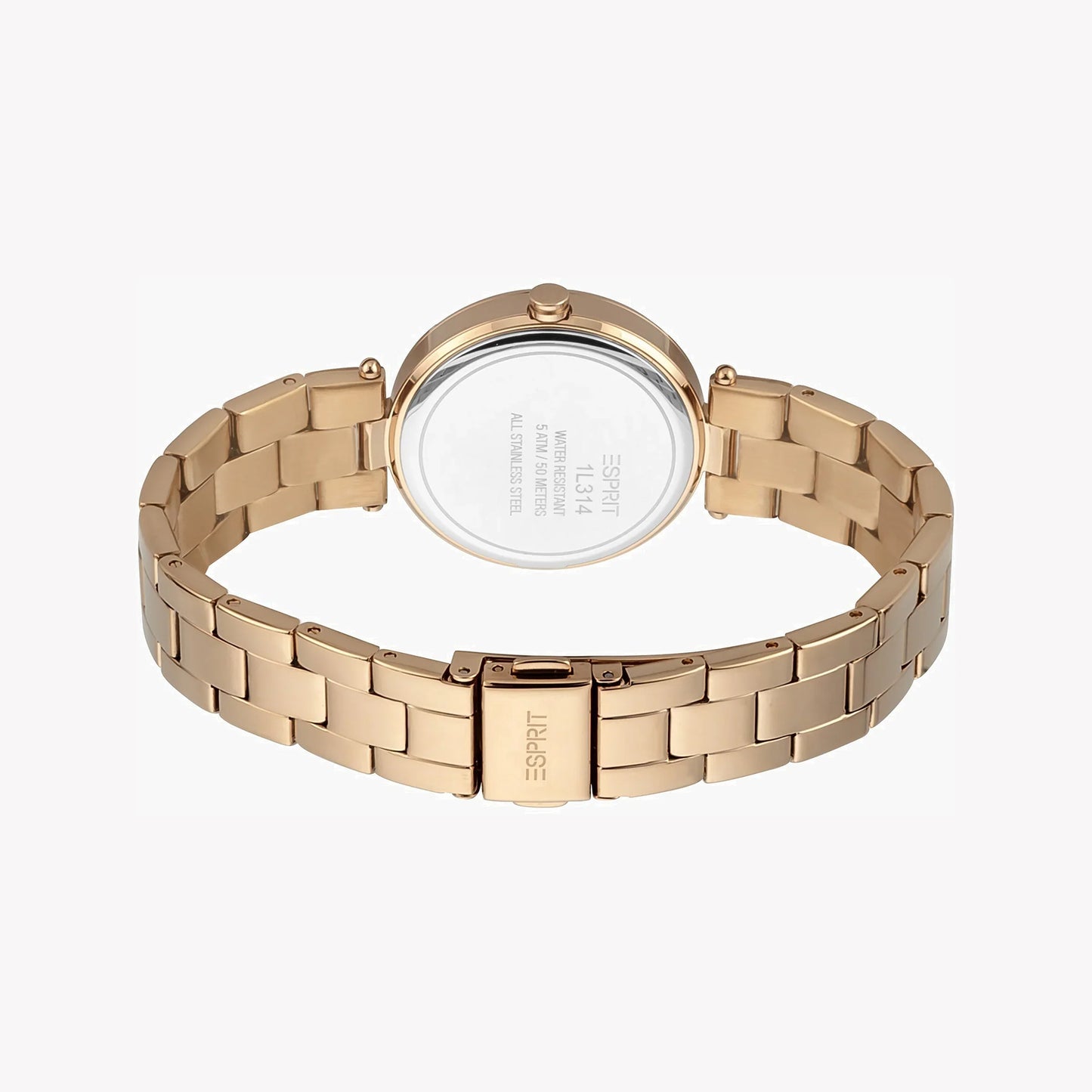 Esprit Women's Watch - ES1L314M0075