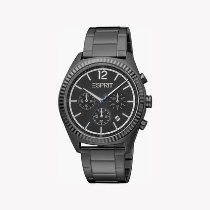 Esprit Men's Watch - ES1G309M0075