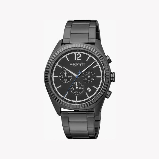 Esprit Men's Watch - ES1G309M0075