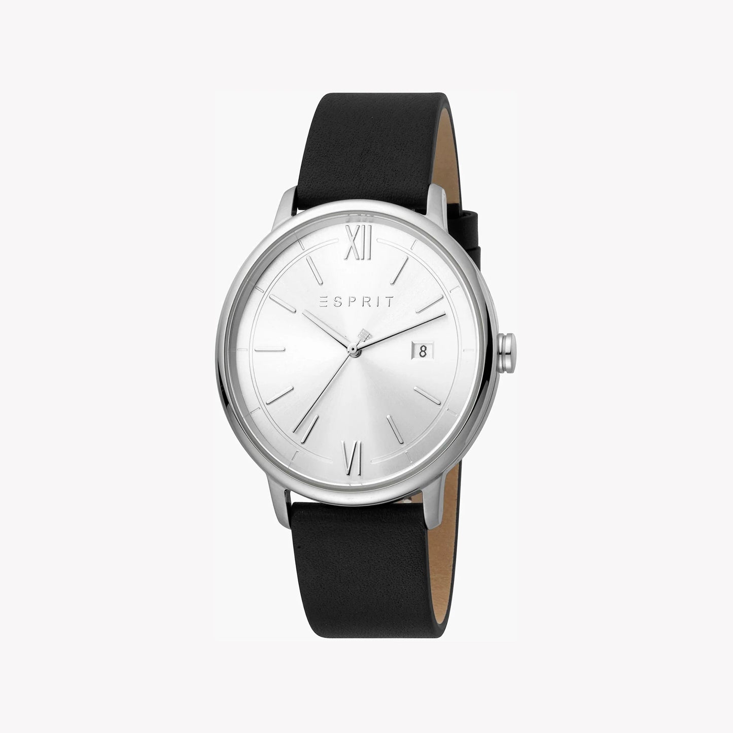 Esprit Men's Watch - ES1G181L0015