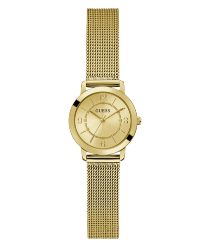 GUESS Ladies WATCH GW0666L2