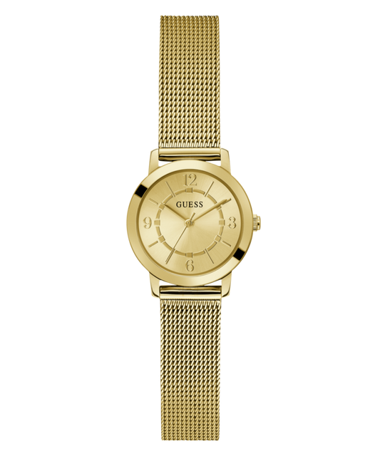 GUESS Ladies WATCH GW0666L2