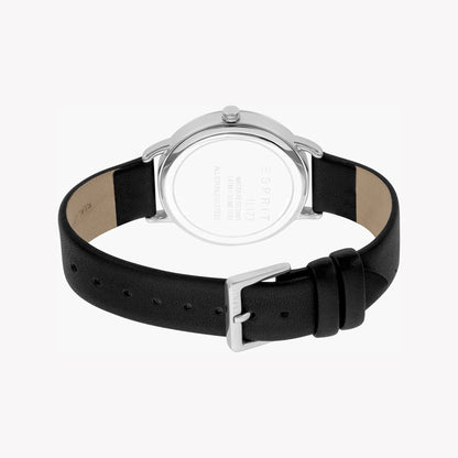 Esprit Women's Watch - ES1L173L0015