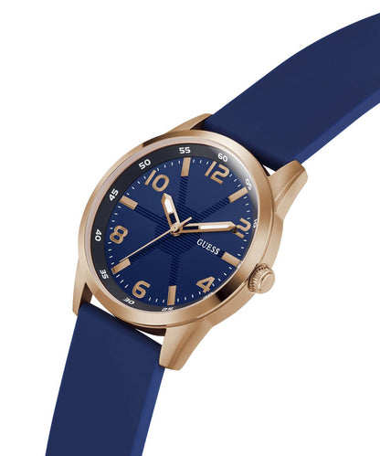 GUESS Mens WATCH GW0805G3