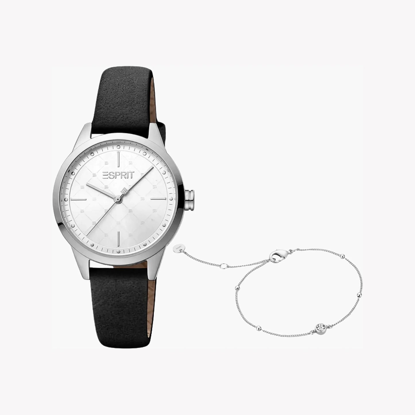 Esprit Women's Watch - ES1L259P4015