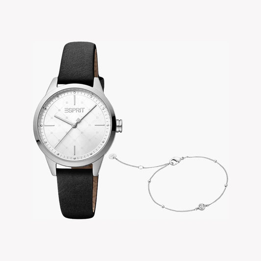 Esprit Women's Watch - ES1L259P4015