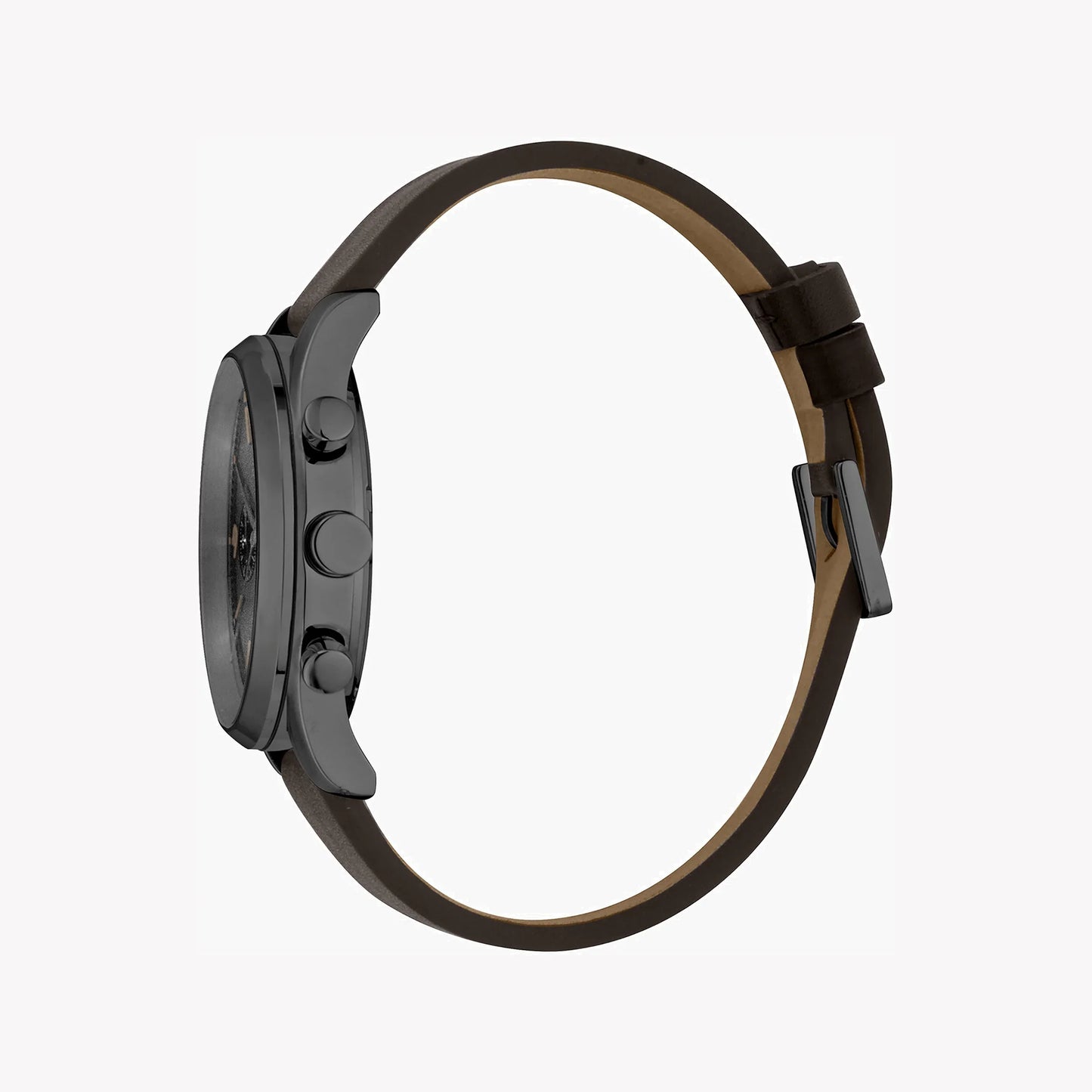 Esprit Men's Watch - ES1G210L0035