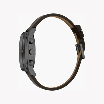 Esprit Men's Watch - ES1G210L0035