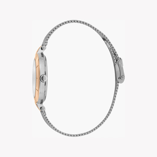 Esprit Women's Watch - ES1L287M2105