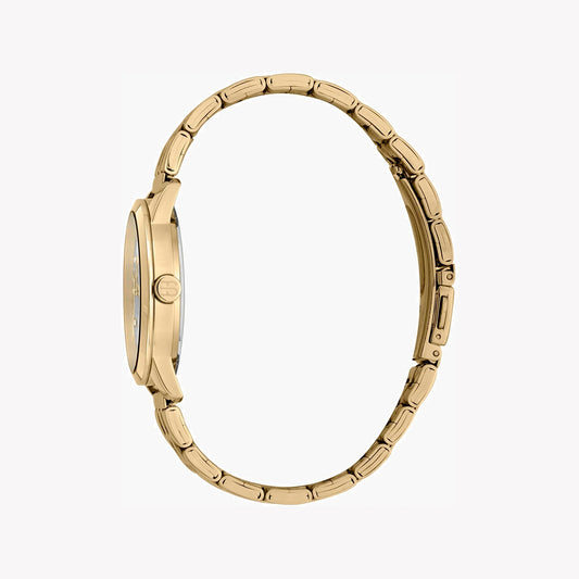 Esprit Women's Watch - ES1L276M1055