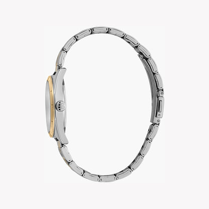 Esprit Women's Watch - ES1L292M0085