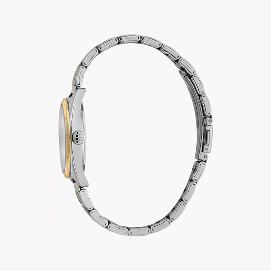 Esprit Women's Watch - ES1L292M0085
