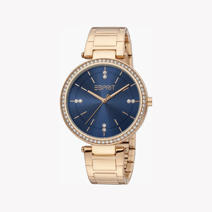 Esprit Women's Watch - ES1L310M0085